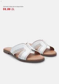 Bata gazetka Strona 2