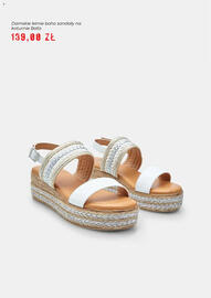 Bata gazetka Strona 3