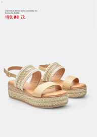 Bata gazetka Strona 4