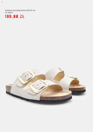 Bata gazetka Strona 5