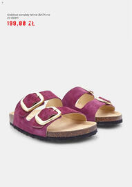 Bata gazetka Strona 6