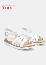 Bata gazetka Strona 7