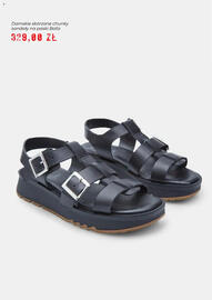 Bata gazetka Strona 8