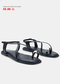 Bata gazetka Strona 9