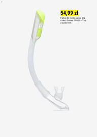 Decathlon gazetka Strona 13