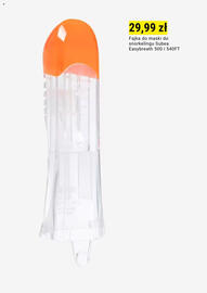 Decathlon gazetka Strona 15