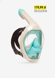 Decathlon gazetka Strona 8