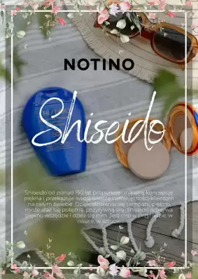 flyer-cover