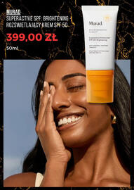 Sephora gazetka Strona 3