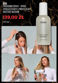 Sephora gazetka Strona 6