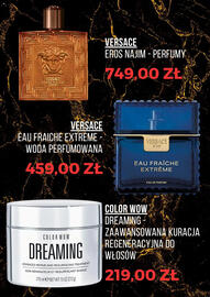 Sephora gazetka Strona 7