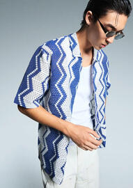 Bershka gazetka Strona 14