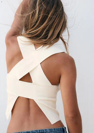 ZARA gazetka Strona 13
