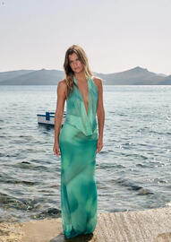 ZARA gazetka Strona 3