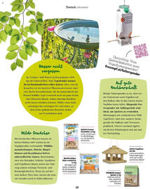 Fressnapf Flugblatt Seite 29