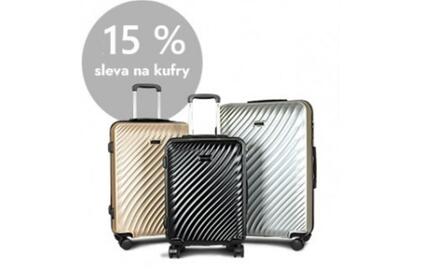 Kara leták Strana 1