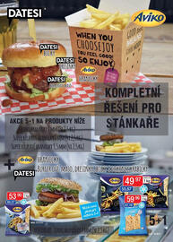 Astur&Qanto leták Strana 18