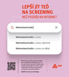 Albert leták Strana 10