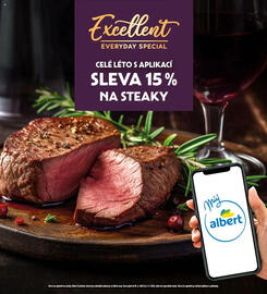 Albert leták Strana 31