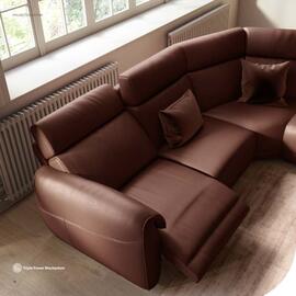 Catalog Natuzzi Pagină 12