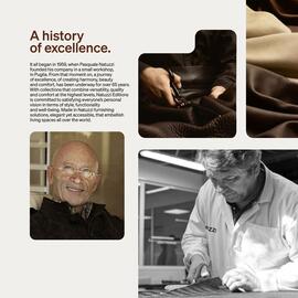 Catalog Natuzzi Pagină 2