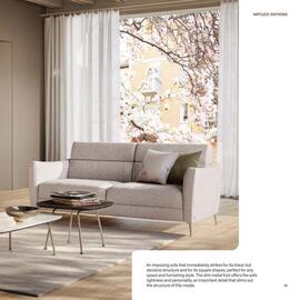 Catalog Natuzzi Pagină 29