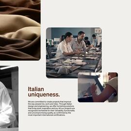 Catalog Natuzzi Pagină 3