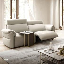 Catalog Natuzzi Pagină 48