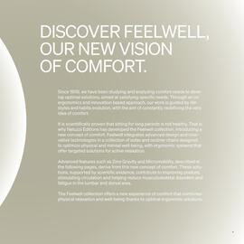 Catalog Natuzzi Pagină 7
