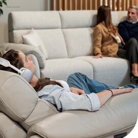 Catalog Natuzzi Pagină 8
