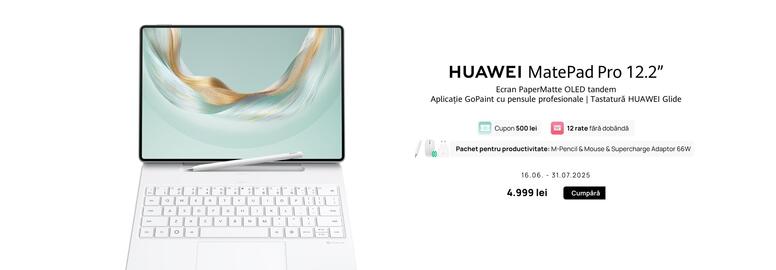Catalog Huawei Pagină 1