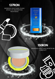 Catalog Notino Pagină 2