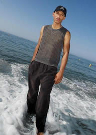 Catalog Bershka Pagină 2