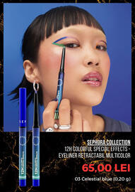 Catalog Sephora Pagină 10