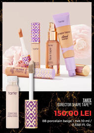 Catalog Sephora Pagină 2