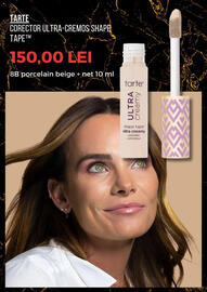Catalog Sephora Pagină 3