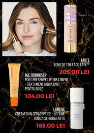 Catalog Sephora Pagină 4