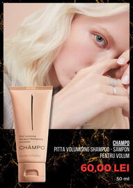 Catalog Sephora Pagină 5