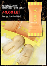 Catalog Sephora Pagină 6