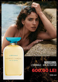 Catalog Sephora Pagină 8
