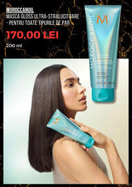 Catalog Sephora Pagină 9