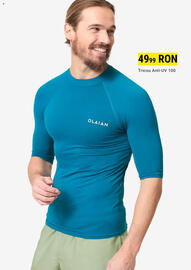 Catalog Decathlon Pagină 10