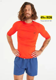 Catalog Decathlon Pagină 11