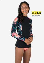 Catalog Decathlon Pagină 13