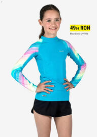 Catalog Decathlon Pagină 14