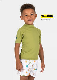 Catalog Decathlon Pagină 15