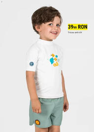 Catalog Decathlon Pagină 16