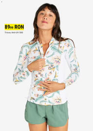 Catalog Decathlon Pagină 2