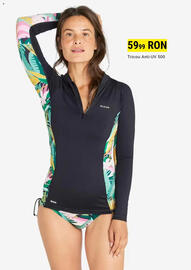 Catalog Decathlon Pagină 4