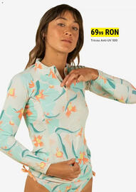 Catalog Decathlon Pagină 5